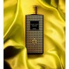 Ylang Ylang Nosy Be Edp 100 ml