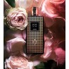 Rose de Taif Edp 100 ml