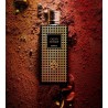 Cacao Aztéque Edp 100 ml Perris Monte Carlo - GrelaParfum 3