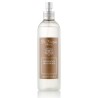 Spray Fragranza Biancheria 250ml Dr Vranjes - GrelaParfum 1