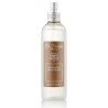 Spray Fragranza Biancheria 250ml Dr Vranjes - GrelaParfum 1