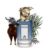 The Blazing MISTER SAM Edp 75ml Penhaligon's - GrelaParfum 3