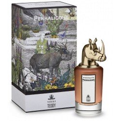 Terrible Teddy Edp 75ml