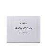Slow Dance Byedo box