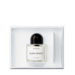 Slow Dance EDP 50ml