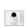 Slow Dance EDP 50ml
