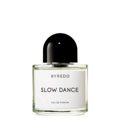 Slow Dance 50ml Byredo