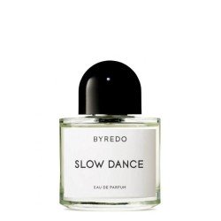 Slow Dance 50ml Byredo