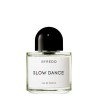 Slow Dance 50ml Byredo