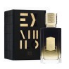 Atlas Fever 100ml Ex Nihilo