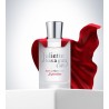 Not a Perfume Superdose Juliette has a Gun