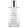 Not a Perfume Superdose Juliette has a Gun