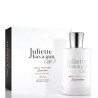Not a Perfume Superdose Juliette has a Gun