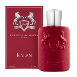 Kalan EDP 125 ml Parfums de Marly - GrelaParfum 2