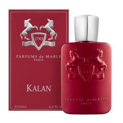 Kalan EDP 125 ml Parfums de Marly - GrelaParfum 2
