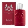 Kalan EDP 125 ml Parfums de Marly - GrelaParfum 2