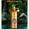 Bengal Oud Eau de Parfum Montale