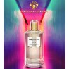 Amber Fever EDP Mancera