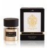 Borea Extrait de Parfum Tiziana Terenzi