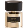 Borea Extrait de Parfum Tiziana Terenzi