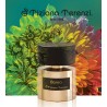 Borea Extrait de Parfum Tiziana Terenzi
