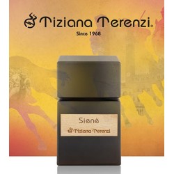 Sienè Extrait de Parfum Tiziana Terenzi