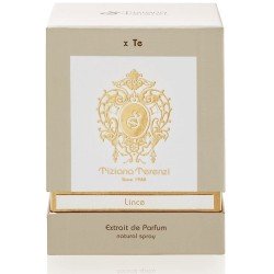 Lince Extrait de Parfum 100ml