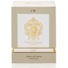 Lince Extrait de Parfum 100ml