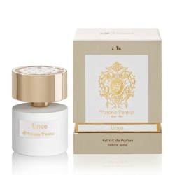 Lince Extrait de Parfum 100ml