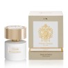 Lince Extrait de Parfum 100ml