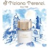 Lince Extrait de Parfum 100ml