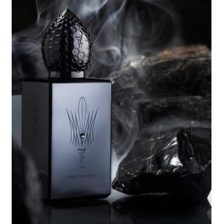 Black Gemstone EDP 50ml