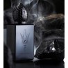 Black Gemstone EDP 50ml