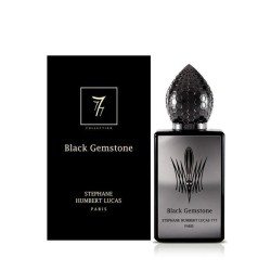 Black Gemstone EDP 50ml