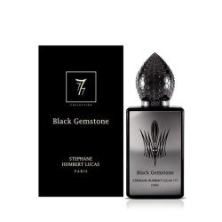 Black Gemstone EDP 50ml