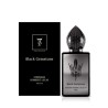 Black Gemstone EDP 50ml