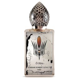 O Hira EDP 50ml