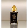 2022 Generation EDP 50ml
