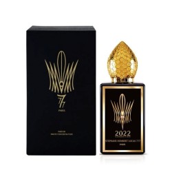 2022 Generation EDP 50ml Stephane Humbert Lucas - GrelaParfum 3