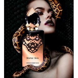 Mortal Skin EDP 50ml