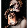 Mortal Skin EDP 50ml