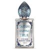 Wish Come True EDP 50ml