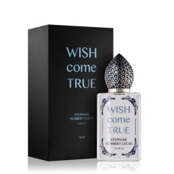 Wish Come True EDP 50ml Stephane Humbert Lucas - GrelaParfum 3