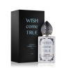 Wish Come True EDP 50ml Stephane Humbert Lucas - GrelaParfum 3
