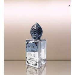 Wish Come True EDP 50ml