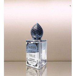 Wish Come True EDP 50ml