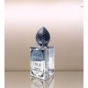 Wish Come True EDP 50ml