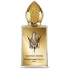 Une Nuit a Doha EDP 50ml