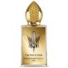 Une Nuit a Doha EDP 50ml