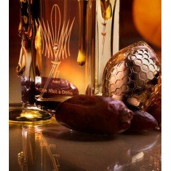 Une Nuit a Doha EDP 50ml